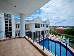 Villas Holland (D10), Detached #472742131